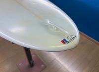 【中古 PU 】BREWER CHAPMAN   6'4"※送料は別途負担