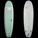 【中古 EPS ソフト  】 SOFTECH  7'0"  ROLLER ※送料は別途負担