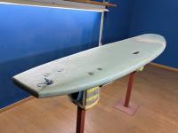 【中古 EPS ソフト  】 SOFTECH  7'0"  ROLLER ※送料は別途負担