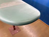 【中古 EPS ソフト  】 SOFTECH  7'0"  ROLLER ※送料は別途負担