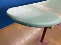 【中古 EPS ソフト  】 SOFTECH  7'0"  ROLLER ※送料は別途負担