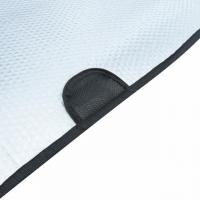 【TLS】AIR BUBBLE CASE WIDE 6.6ft|インナーケース