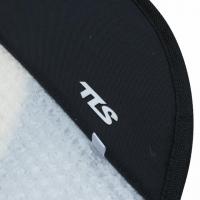【TLS】AIR BUBBLE CASE WIDE 6.6ft|インナーケース