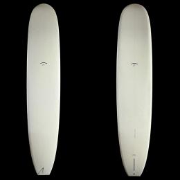 【中古 EPS　サンダーボルト 】 CJ NELSON   10'0"SPROUT ※送料は別途負