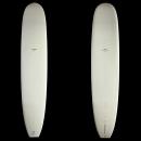 【中古 EPS　サンダーボルト 】 CJ NELSON   10'0"SPROUT ※送料は別途負