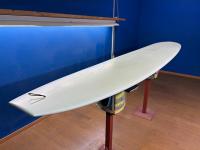 【中古 EPS　サンダーボルト 】 CJ NELSON   10'0"SPROUT ※送料は別途負