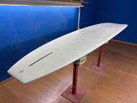 【中古 EPS　サンダーボルト 】 CJ NELSON   10'0"SPROUT ※送料は別途負