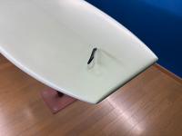 【中古 EPS　サンダーボルト 】 CJ NELSON   10'0"SPROUT ※送料は別途負