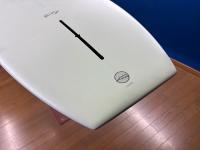 【中古 EPS　サンダーボルト 】 CJ NELSON   10'0"SPROUT ※送料は別途負