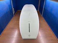 【中古 EPS　サンダーボルト 】 CJ NELSON   10'0"SPROUT ※送料は別途負