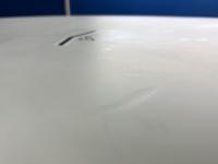 【中古 EPS　サンダーボルト 】 CJ NELSON   10'0"SPROUT ※送料は別途負