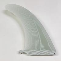 FU FIN 9.0" Tyler Warren FINS UNLIMITED　VOLAN