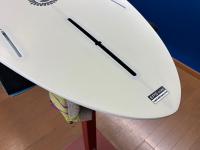 【新品EPS】DECENCY 7'0" ETB LightGray　※送料別途
