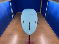 【EPS EPOXY】DECENCY 6'10" 「MID PIN」 Ice Blue