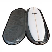 DESTINATION　「DAY　BAG CLASSIC 」　9'2"　ブラック