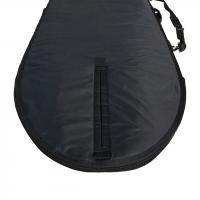 DESTINATION　「DAY　BAG CLASSIC 」　9'2"　ブラック
