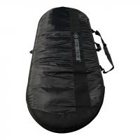 DESTINATION　「DAY　BAG CLASSIC 」　9'6"　グレイ