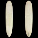 【中古 PU  】　Creme " FATCAT "  9' 6"