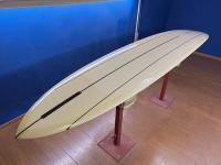 【中古 PU  】　Creme " FATCAT "  9' 6"