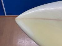 【中古 PU ショート】CHANNEL ISLAND   6'0"※送料は別途負担