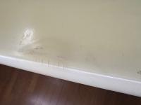 【中古 PU ショート】・・・lost  ORCA   5'11"※送料は別途負担