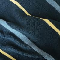【ニットケース】TLS  ファン 7'6"　color 137