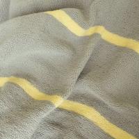 【ニットケース】TLS  ファン 7'6"　color 136