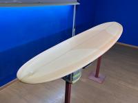 LOG JAM HANDCRAFTED CUSTOM　7'11" MID SINGLE