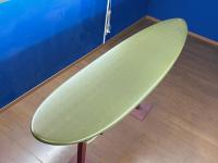 THE ACCELERATOR  7'0"  ソフトボード　オリーブ　※送料は別途
