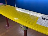 【中古 EPS モールド 】　H P D    IN THE PINK   9'3" 送料は別途