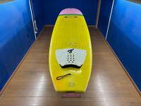 【中古 EPS モールド 】　H P D    IN THE PINK   9'3" 送料は別途