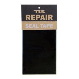 TLS REPAIR SEAL TAPE / ウェットスーツ　リペアシールテープ