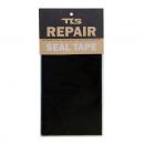 TLS REPAIR SEAL TAPE / ウェットスーツ　リペアシールテープ