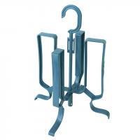 【TLS】DRY STAND HANGER|ドライスタンドハンガー