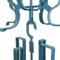 【TLS】DRY STAND HANGER|ドライスタンドハンガー