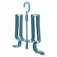 【TLS】DRY STAND HANGER|ドライスタンドハンガー