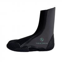 【TABIE REVO】 4mm SURFING BOOTS　4mmブーツ