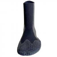 【TABIE REVO】 4mm SURFING BOOTS　4mmブーツ