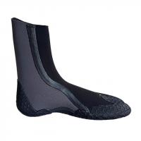 【TABIE REVO】 4mm SURFING BOOTS　4mmブーツ