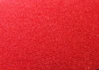  【日本製】3mm先割れベルクロラジアルソックス　 ヒートブレス起毛