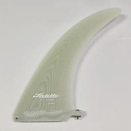 TRUE AMES FIN 「Liddle-Flex Narrow」 9.0"Volan　