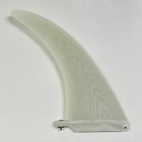 TRUE AMES FIN 「Liddle-Flex Narrow」 9.0"Volan　