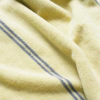 【ニットケース】TLS  ショート 6'0" color 129