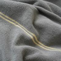 【ニットケース】TLS  ショート 6'0" color 130