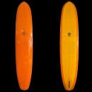 LOG JAM HANDCRAFTED CUSTOM ”UD2”　 9'6"