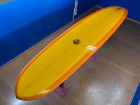 LOG JAM HANDCRAFTED CUSTOM ”UD2”　 9'6"