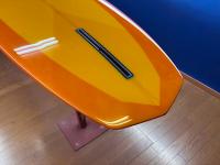 LOG JAM HANDCRAFTED CUSTOM ”UD2”　 9'6"