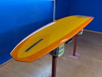 LOG JAM HANDCRAFTED CUSTOM ”UD2”　 9'6"