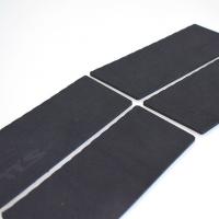 【TLS】EXTRA4 / リアデッキパッド / 4ピース