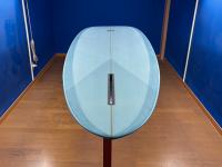 LOG JAM HANDCRAFTED CUSTOM　7'8"　SINGLE BOX